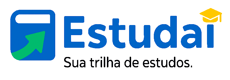 Estudaí Banner
